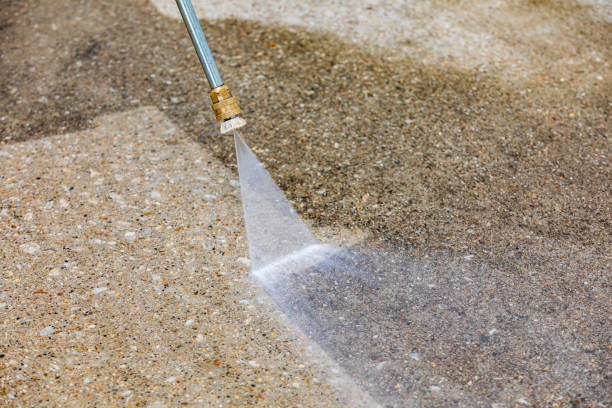 Best Boat and Dock Cleaning  in Sabina, OH